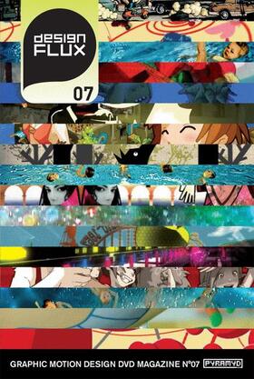 Designflux 07