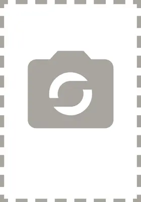 BGB