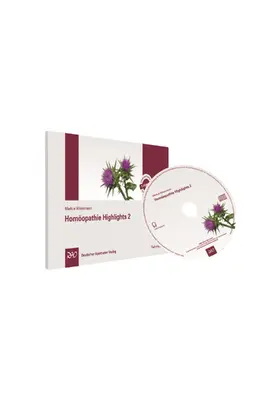 Homöopathie Highlights 2