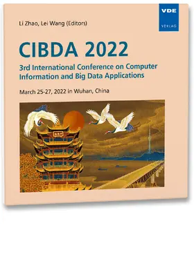 CIBDA 2022