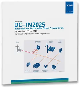 DC=IN 2025