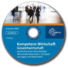 Lehrerhandbuch zu 76748