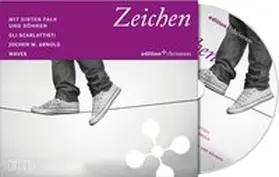 Zeichen. Reformation und Toleranz in der Musik