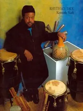 Rhythm's Talk
