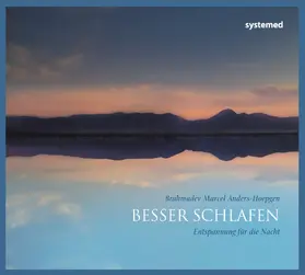 Besser Schlafen