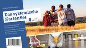 Das systemische KartenSet