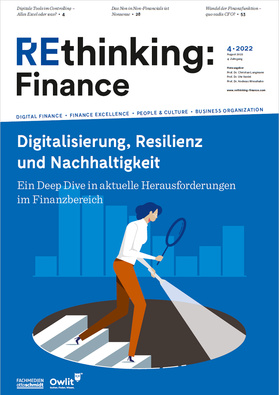 REthinking Finance Ausgabe 4/2022 (PDF)