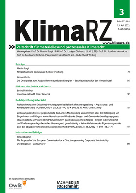 KlimaRZ Ausgabe 3-4/2022 (PDF)