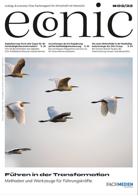 econic Ausgabe 3/2022 (PDF)