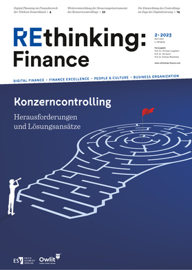 REthinking Finance Ausgabe 2/2023 (PDF)