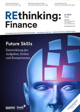 REthinking Finance Ausgabe 4/2021 (PDF)