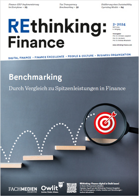 REthinking Finance Ausgabe 2/2024 (PDF)
