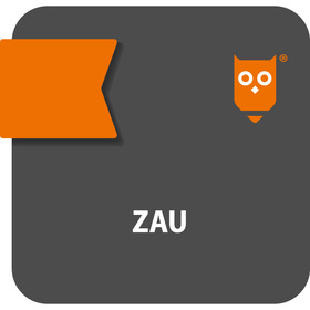 ZAU digital