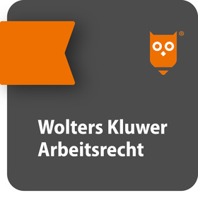 Arbeitsrecht - WKD