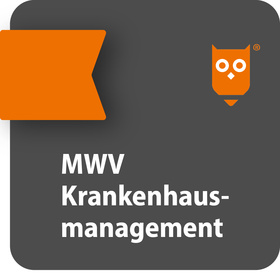 Krankenhausmanagement - MWV