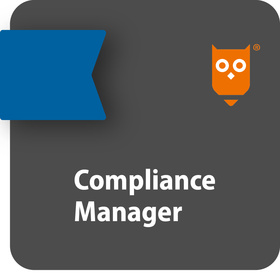 Compliance Manager