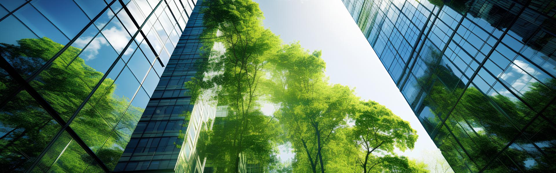 Lehrgang Sustainable Finance 2025