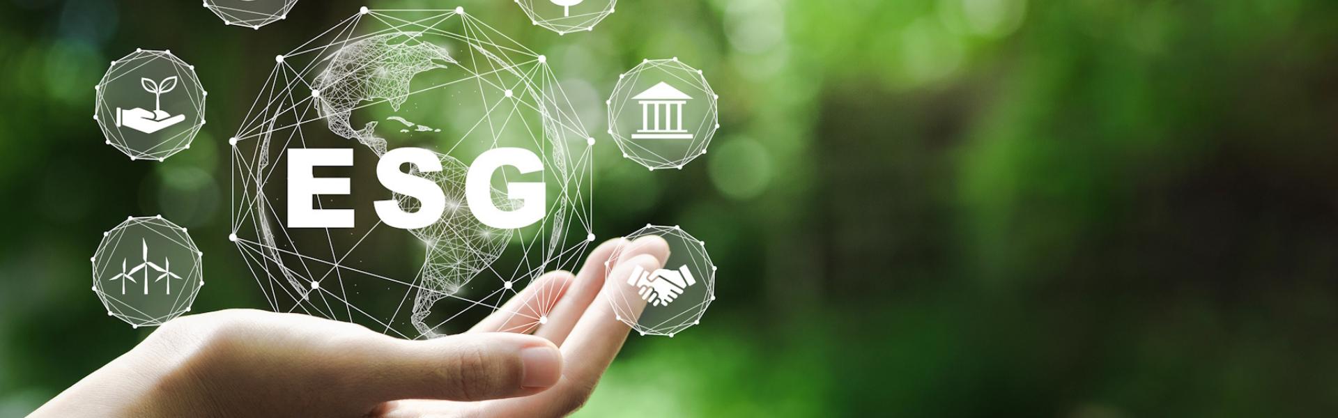 Teilveranstaltung Zertifizierter ESG-Officer 2025 | Modul 6: Sustainable Project Management