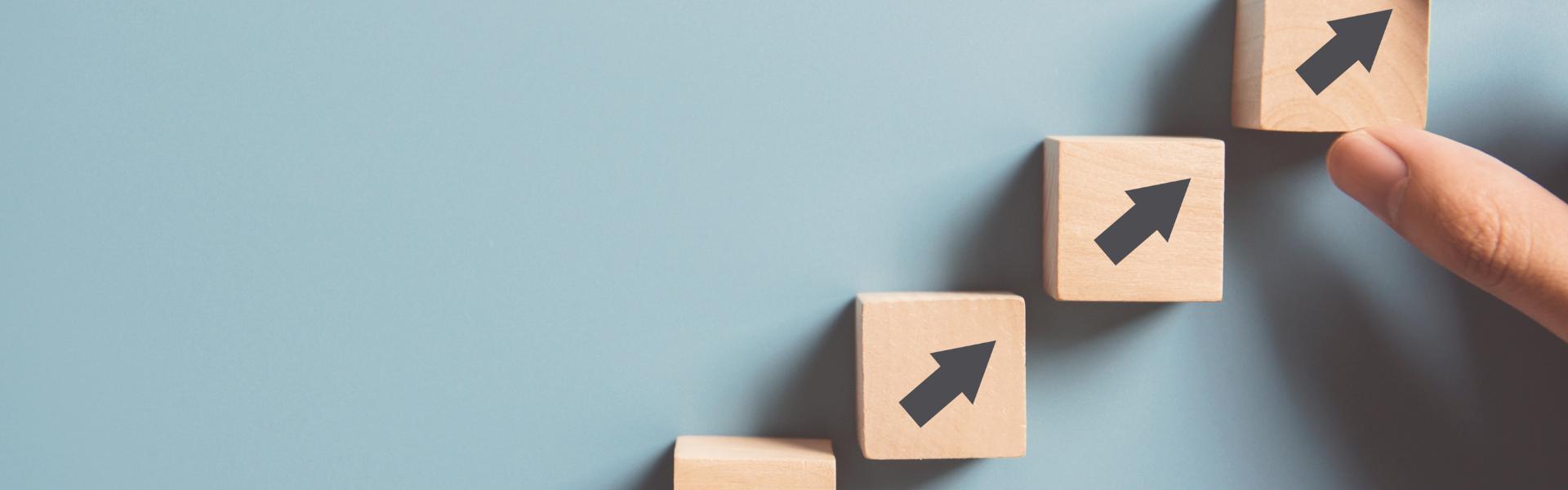 Zertifikatslehrgang Financial Modelling, Valuation and M&A | 1. Hj. 2025
