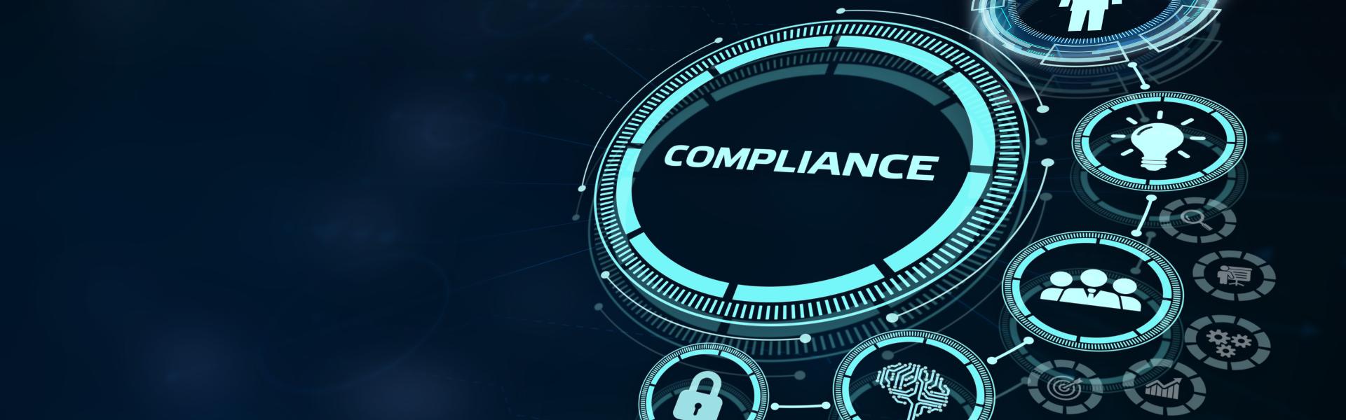 Zertifizierter Compliance Officer 2025 | 2. Halbjahr