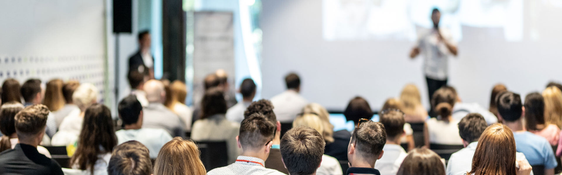 Teilveranstaltung Zertifizierter Compliance Officer 2025, 2. HJ | Modul 5: ESG-Compliance