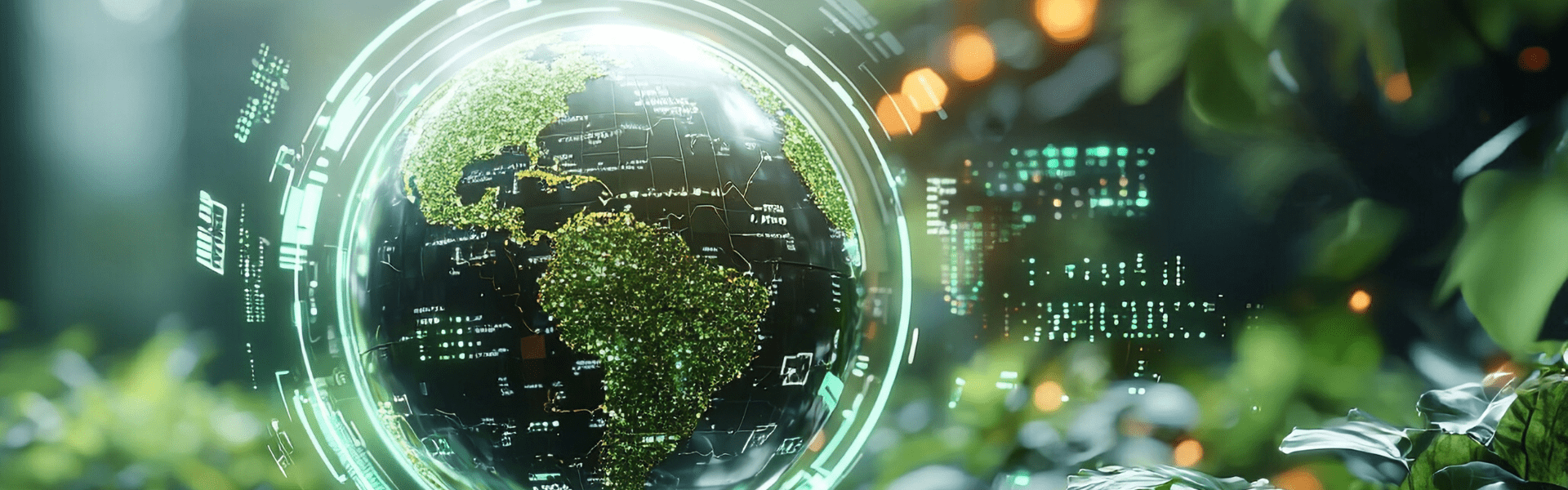 Teilveranstaltung Zertifizierter ESG-Officer 2025 | 2. HJ - Modul 3: Social Issues in ESG