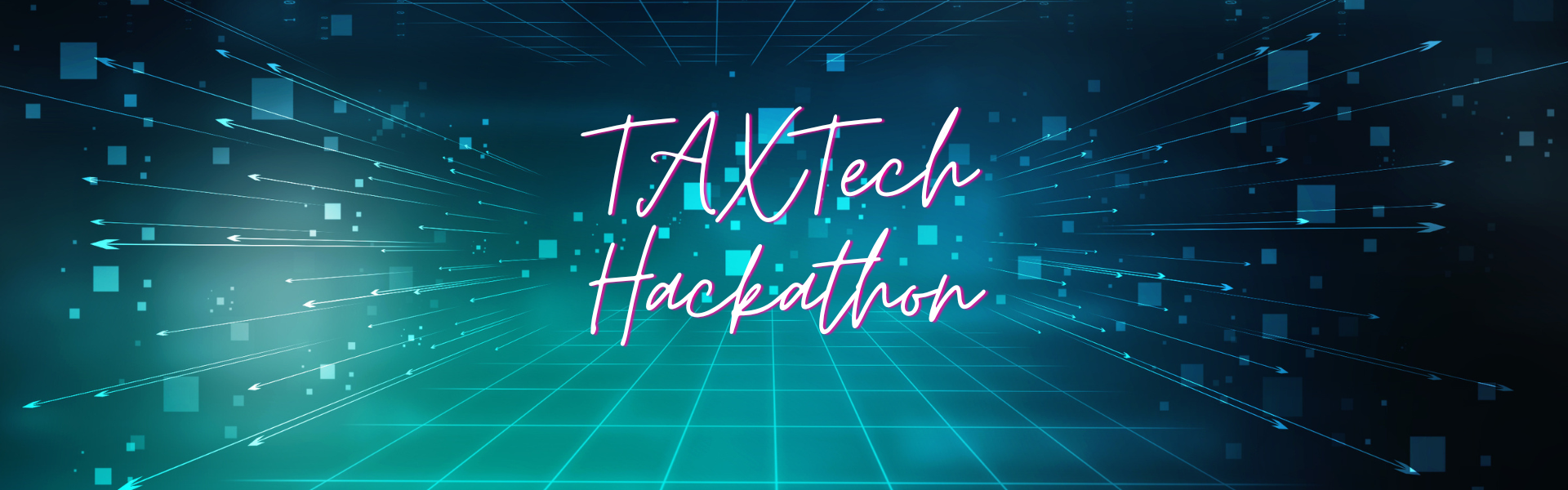TAXTech Hackathon 2025