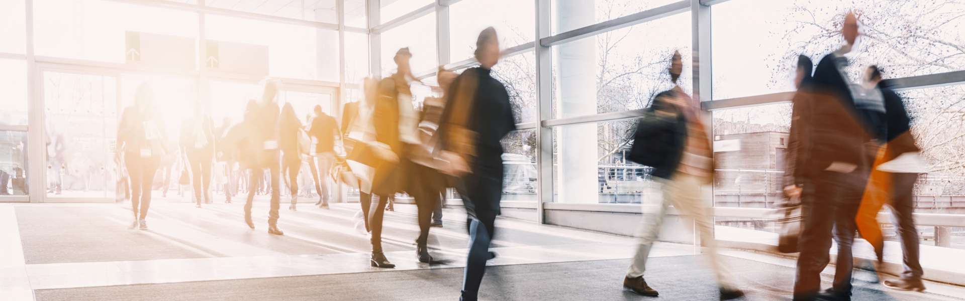 Fachtagung Arbeitsrecht 2025