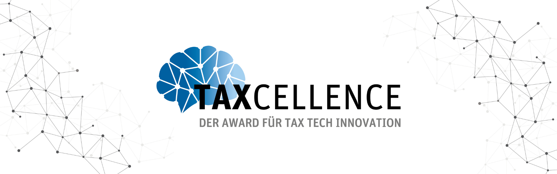 TAXCELLENCE Award 2025