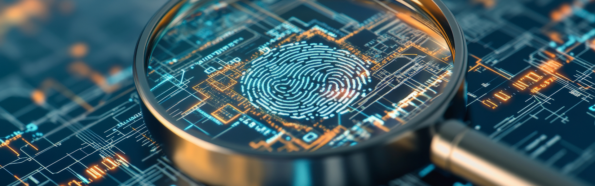 Praktikerlehrgang Fraud Investigations 2026