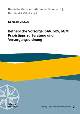 Kompass 2/2025