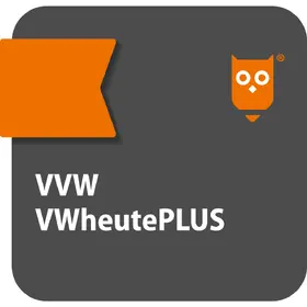 VWheutePLUS