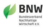 Bundesverband Nachhaltige Wirtschaft e. V.