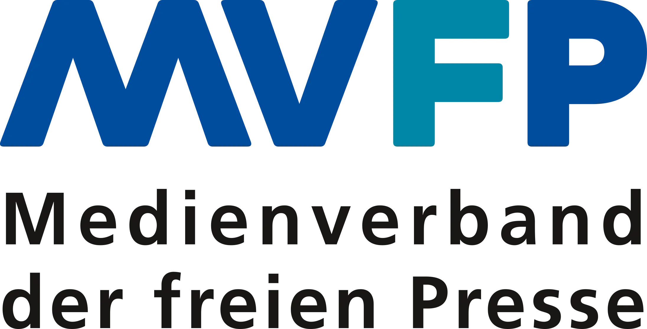 Medienverband der freien Presse