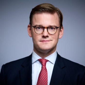 Prof. Dr. Daniel Graewe