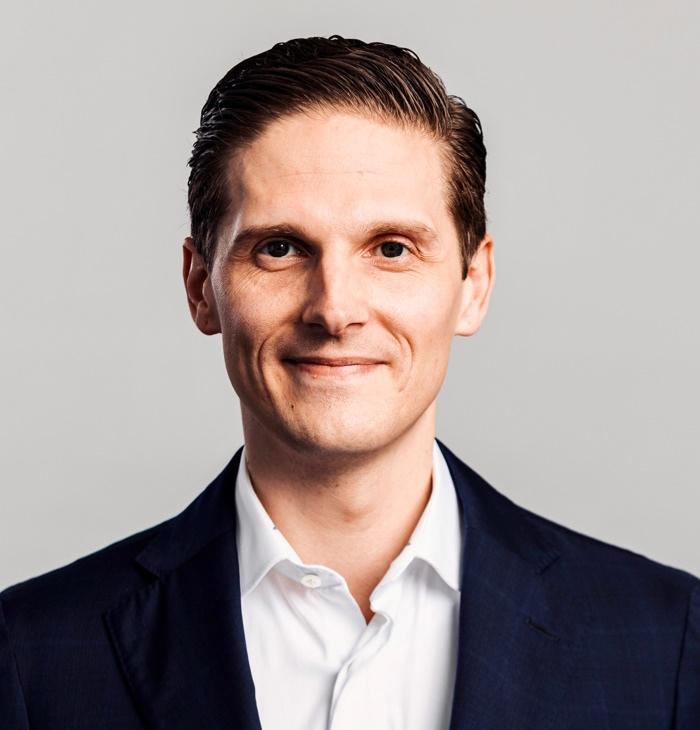 Maximilian Späte