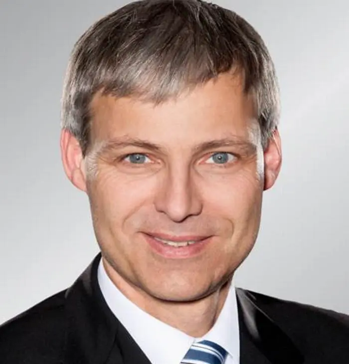 Christian Pelz