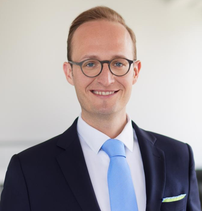 Julian Monschke