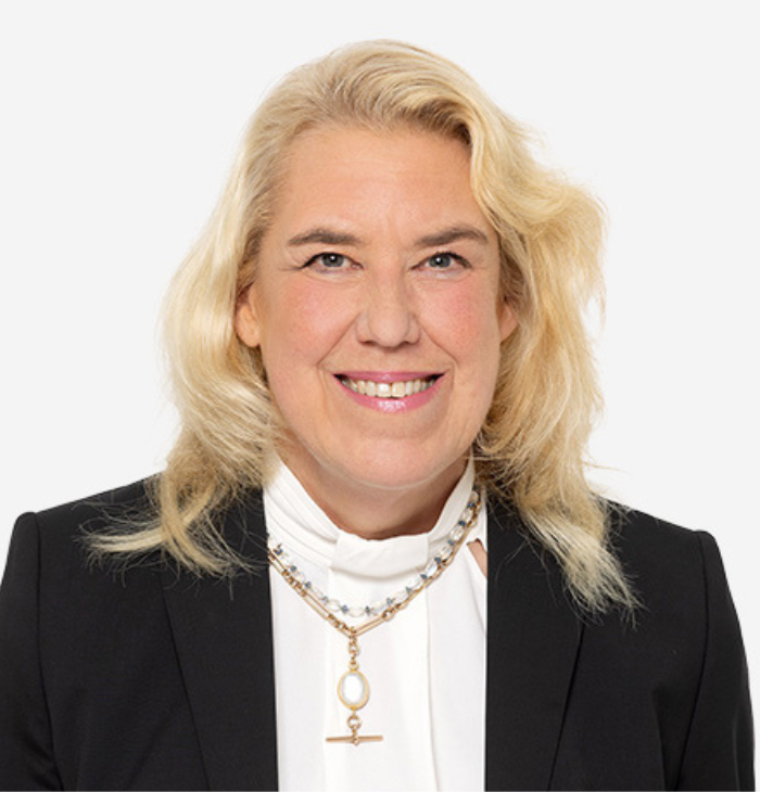 Susann Ihlau
