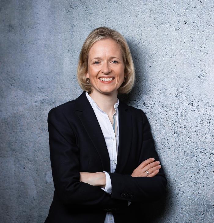Melanie Thomann-Bopp