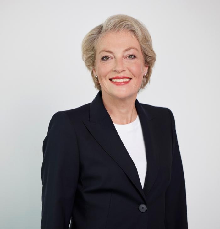 Prof. Dr. Heike Wieland-Blöse