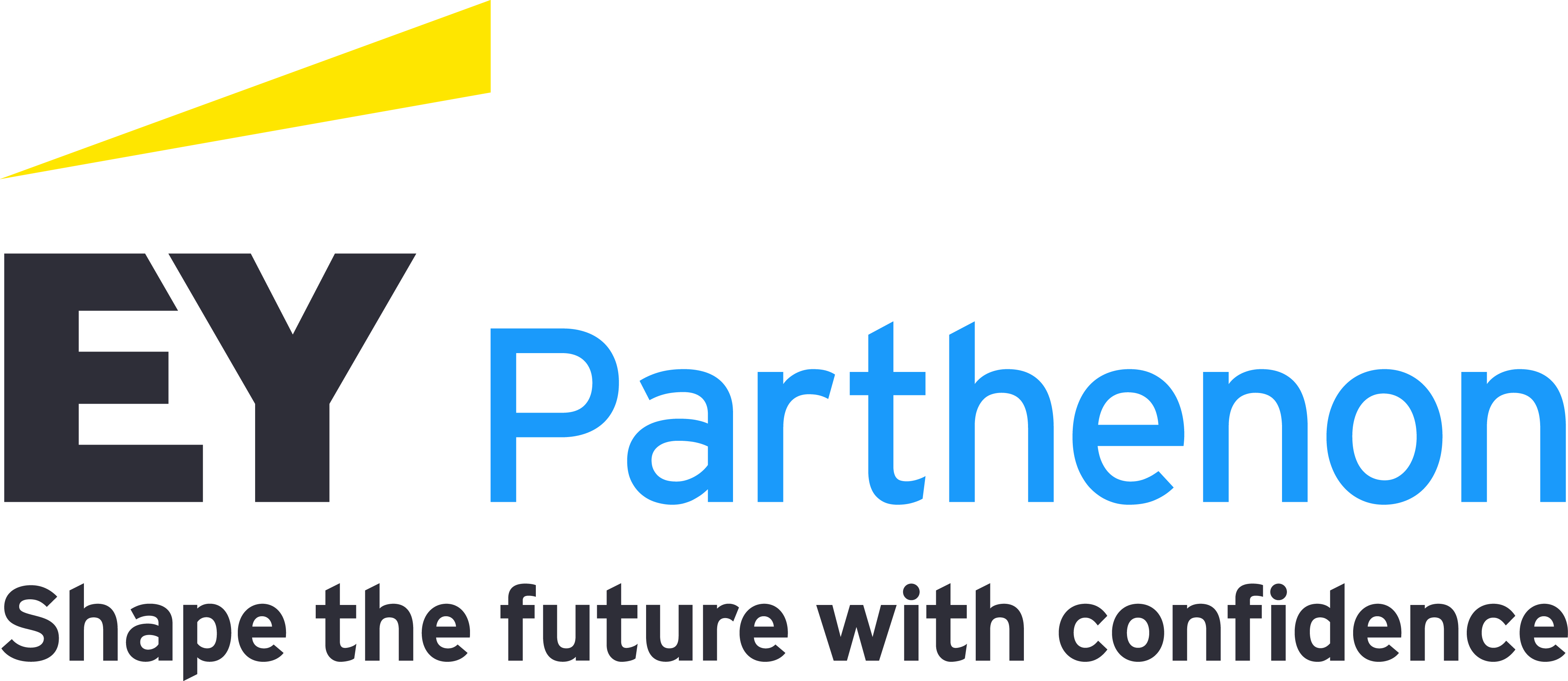 EY-Parthenon GmbH
