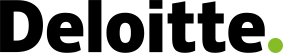 Deloitte GmbH Wirtschaftsprüfungsgesellschaft