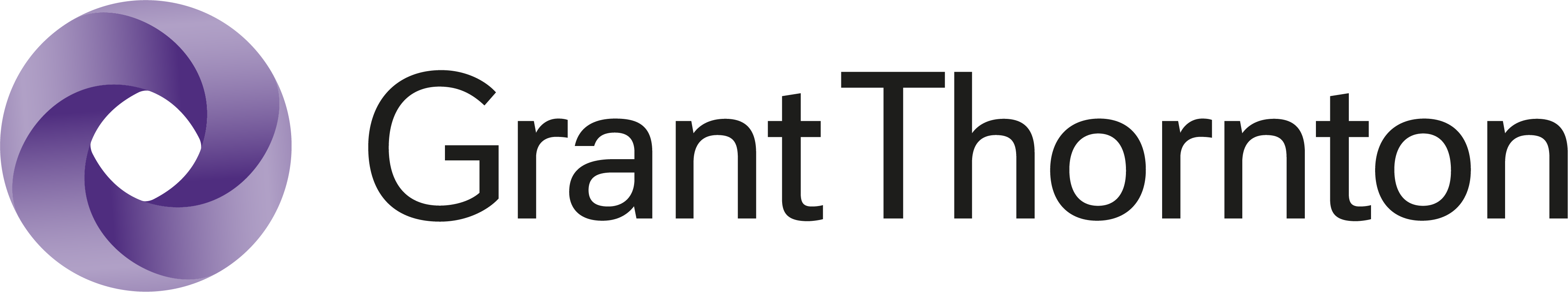 Grant Thornton AG
