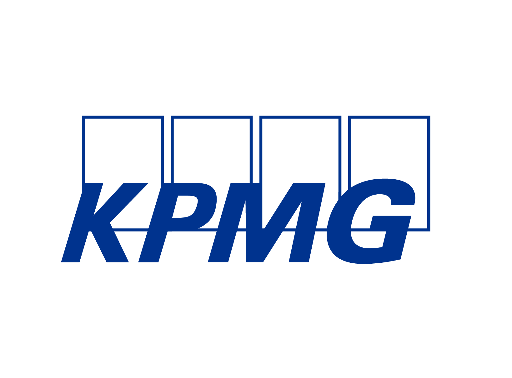 KPMG AG Wirtschaftsprüfungsgesellschaft, Deal Advisory - Valuation