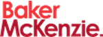 Baker McKenzie Rechtsanwaltsgesellschaft mbH, von Rechtsanwälten und Steuerberatern