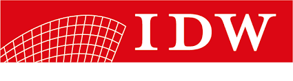 IDW Institut der Wirtschaftsprüfer in Deutschland e.V.