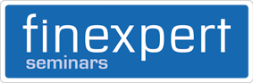 finexpert GmbH